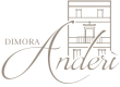 dimora anderi logo