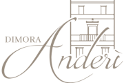 dimora anderi logo